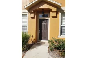 3430 Pine Oak Trail, Sanford, FL 32773, Sold 04/11/22