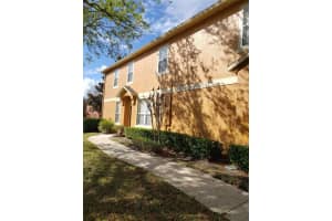 3430 Pine Oak Trail, Sanford, FL 32773, Sold 04/11/22