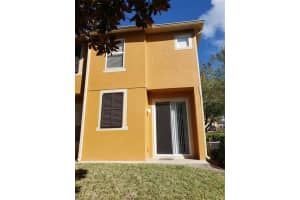 3430 Pine Oak Trail, Sanford, FL 32773, Sold 04/11/22