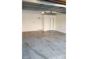 3430 Pine Oak Trail, Sanford, FL 32773, Sold 04/11/22
