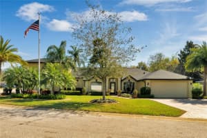 385 Magnolia Springs Ct, DeBary, FL 32713, Sold 04/26/22