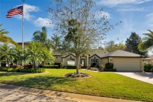 385 Magnolia Springs Ct, DeBary, FL 32713, Sold 04/26/22