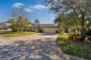 385 Magnolia Springs Ct, DeBary, FL 32713, Sold 04/26/22