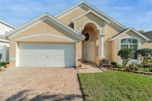 6835 Cherry Grove Cir, Orlando, FL 32809, Sold 05/20/22