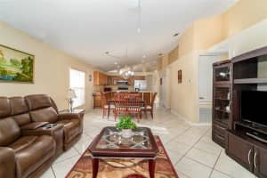 6835 Cherry Grove Cir, Orlando, FL 32809, Sold 05/20/22