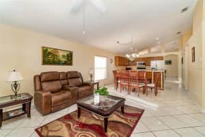 6835 Cherry Grove Cir, Orlando, FL 32809, Sold 05/20/22