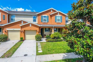 3169 Tocoa Cir, Kissimmee, FL 34746, Sold 05/06/22