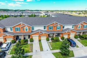 3169 Tocoa Cir, Kissimmee, FL 34746, Sold 05/06/22