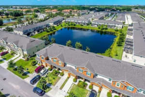 3169 Tocoa Cir, Kissimmee, FL 34746, Sold 05/06/22