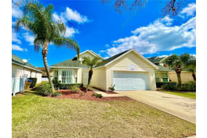 1029 Tourmaline Dr, Kissimmee, FL 34746, Sold 04/13/22