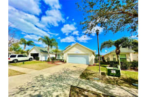 1029 Tourmaline Dr, Kissimmee, FL 34746, Sold 04/13/22