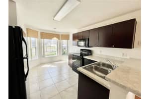 1029 Tourmaline Dr, Kissimmee, FL 34746, Sold 04/13/22