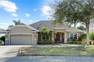 1689 Turnstone Way, Clermont, FL 34711, Sold 05/17/22