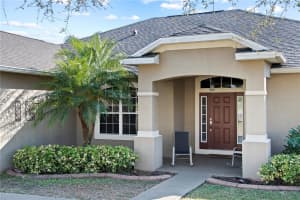 1689 Turnstone Way, Clermont, FL 34711, Sold 05/17/22