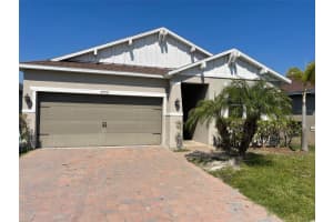 4758 Grassendale Terrace, Sanford, FL 32771, Sold 04/15/22