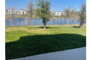 4758 Grassendale Terrace, Sanford, FL 32771, Sold 04/15/22