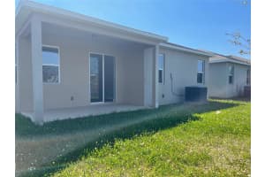 4758 Grassendale Terrace, Sanford, FL 32771, Sold 04/15/22