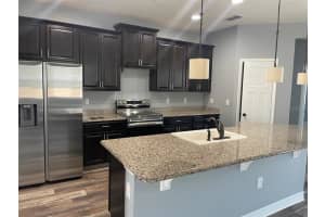 4758 Grassendale Terrace, Sanford, FL 32771, Sold 04/15/22