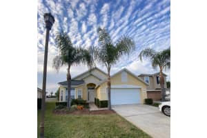 1067 TOURMALINE DR, KISSIMMEE, FL 34746 Sold 08/19/22