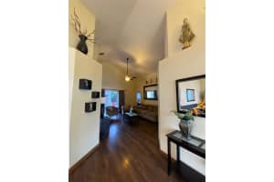 1067 TOURMALINE DR, KISSIMMEE, FL 34746 Sold 08/19/22