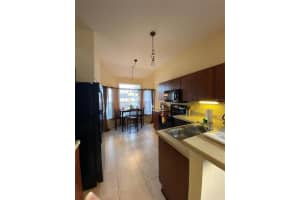 1067 TOURMALINE DR, KISSIMMEE, FL 34746 Sold 08/19/22