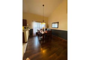 1067 TOURMALINE DR, KISSIMMEE, FL 34746 Sold 08/19/22