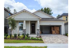 2042 Donahue Dr, Ocoee, FL 34761, Sold 05/31/22