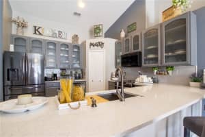 4618 Sandhurst St, Kissimmee, FL 34758, Sold 04/29/22