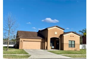 3974 Blossom Dew Dr, Kissimmee, FL 34746, Sold 04/18/22