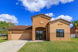 3974 Blossom Dew Dr, Kissimmee, FL 34746, Sold 04/18/22