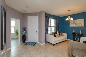 3974 Blossom Dew Dr, Kissimmee, FL 34746, Sold 04/18/22