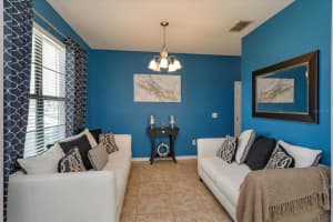 3974 Blossom Dew Dr, Kissimmee, FL 34746, Sold 04/18/22