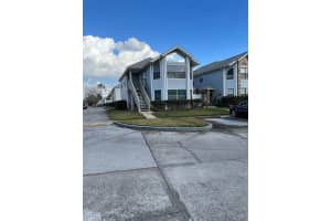 2742 Rio Grande Trail, Kissimmee, FL 34741, Sold 04/28/22
