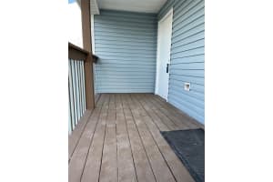 2742 Rio Grande Trail, Kissimmee, FL 34741, Sold 04/28/22