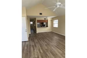 2742 Rio Grande Trail, Kissimmee, FL 34741, Sold 04/28/22