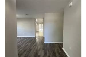 4962 Outlook Dr, Melbourne, FL 32940, Sold 04/11/22