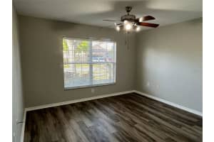 4962 Outlook Dr, Melbourne, FL 32940, Sold 04/11/22
