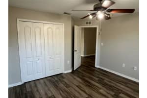 4962 Outlook Dr, Melbourne, FL 32940, Sold 04/11/22