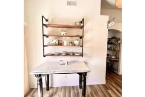 2648 Woods Edge Cir, Orlando, FL 32817, Sold 04/11/22