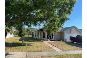 5514 Deepdale Dr, Orlando, FL 32821, Sold 04/15/22