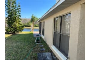 5514 Deepdale Dr, Orlando, FL 32821, Sold 04/15/22