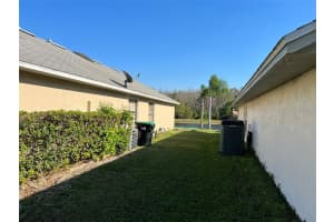 5514 Deepdale Dr, Orlando, FL 32821, Sold 04/15/22