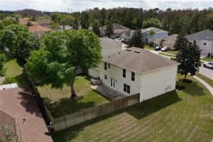 1967 Corner Glen Dr, Orlando, FL 32820, Sold 04/11/22