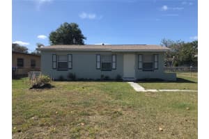 7712 Aviano Ave, Orlando, FL 32819, Sold 04/20/22