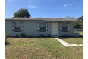 7712 Aviano Ave, Orlando, FL 32819, Sold 04/20/22
