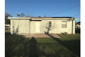 7712 Aviano Ave, Orlando, FL 32819, Sold 04/20/22