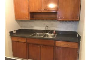 7712 Aviano Ave, Orlando, FL 32819, Sold 04/20/22