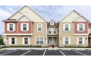 7599 Sunny Dreams Ln, Kissimmee, FL 34747, Sold 04/05/22