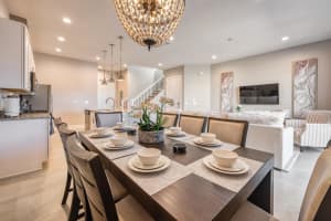 7599 Sunny Dreams Ln, Kissimmee, FL 34747, Sold 04/05/22