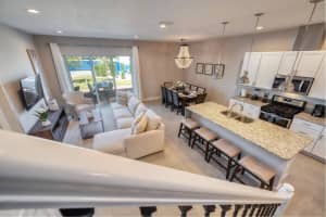 7599 Sunny Dreams Ln, Kissimmee, FL 34747, Sold 04/05/22